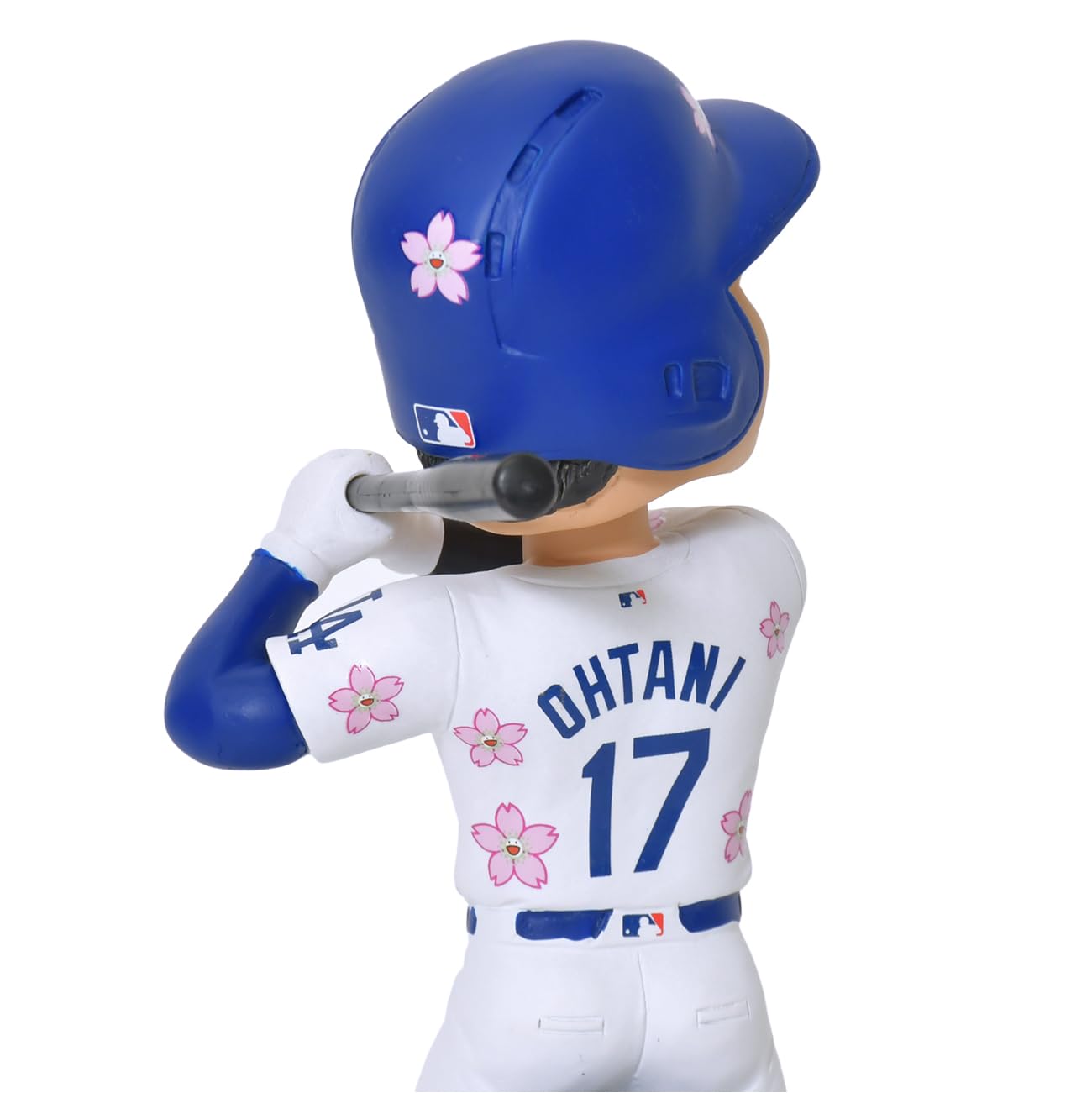 Amazon.co.jp: [FOCO]限定3,117個 大谷翔平 村上隆 コラボ