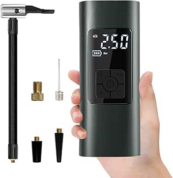 51Yz-OHpAgL._AC_UF350,