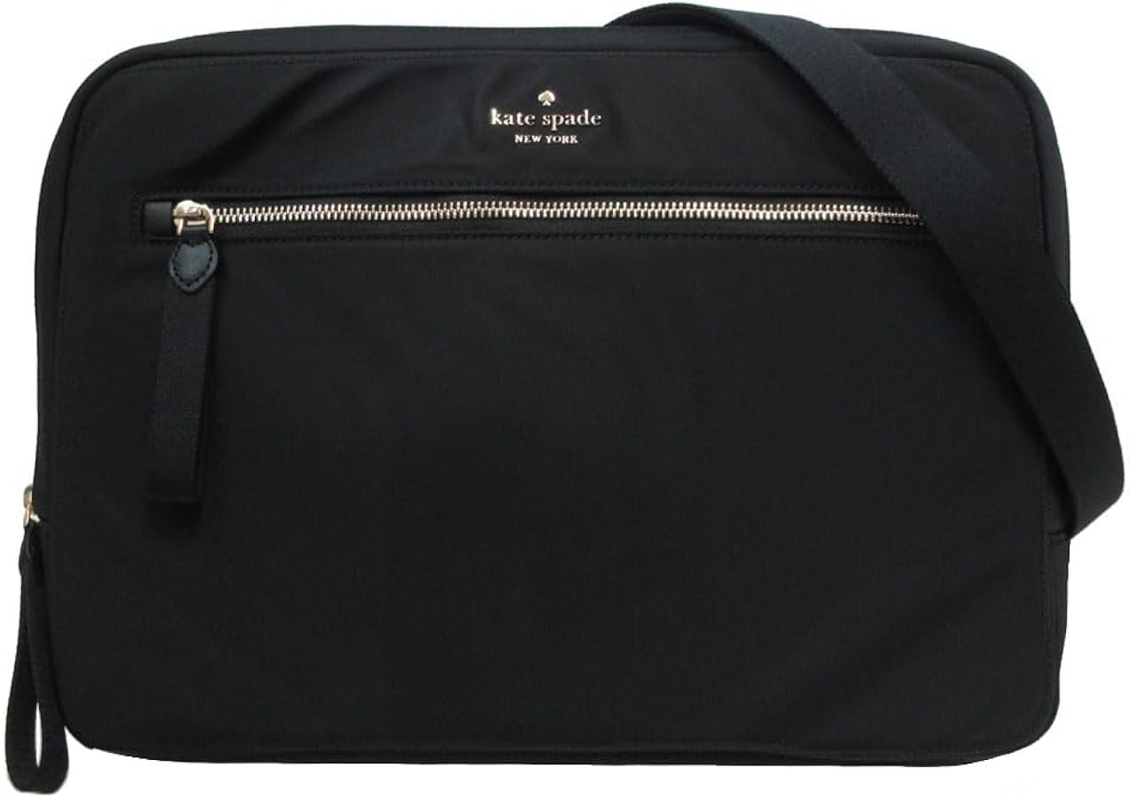 Amazon | [ケイトスペード] ポーチ PCケース kate spade チェルシー