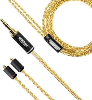 51Z-E3Ft+KL._AC_UF350,