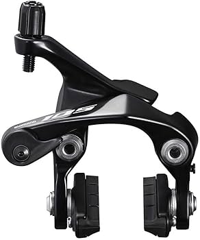 Amazon | シマノ(SHIMANO) BR-R7010 RS リア・シートステー用