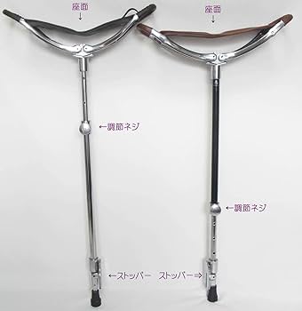 Amazon.co.jp: 英国Linden Leisure (リンデンレジャー)社の