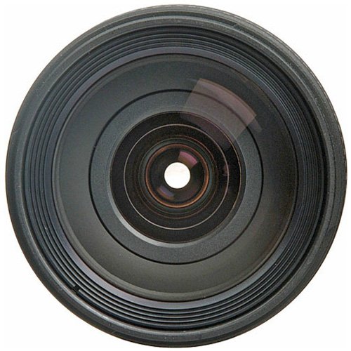 Amazon.co.jp: TAMRON 高倍率ズームレンズ AF18-200mm F3.5-6.3 XR