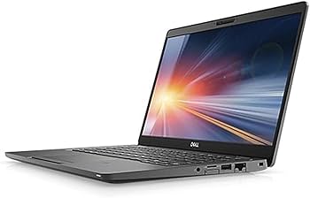 Amazon.com: Dell Latitude 5300 13.3