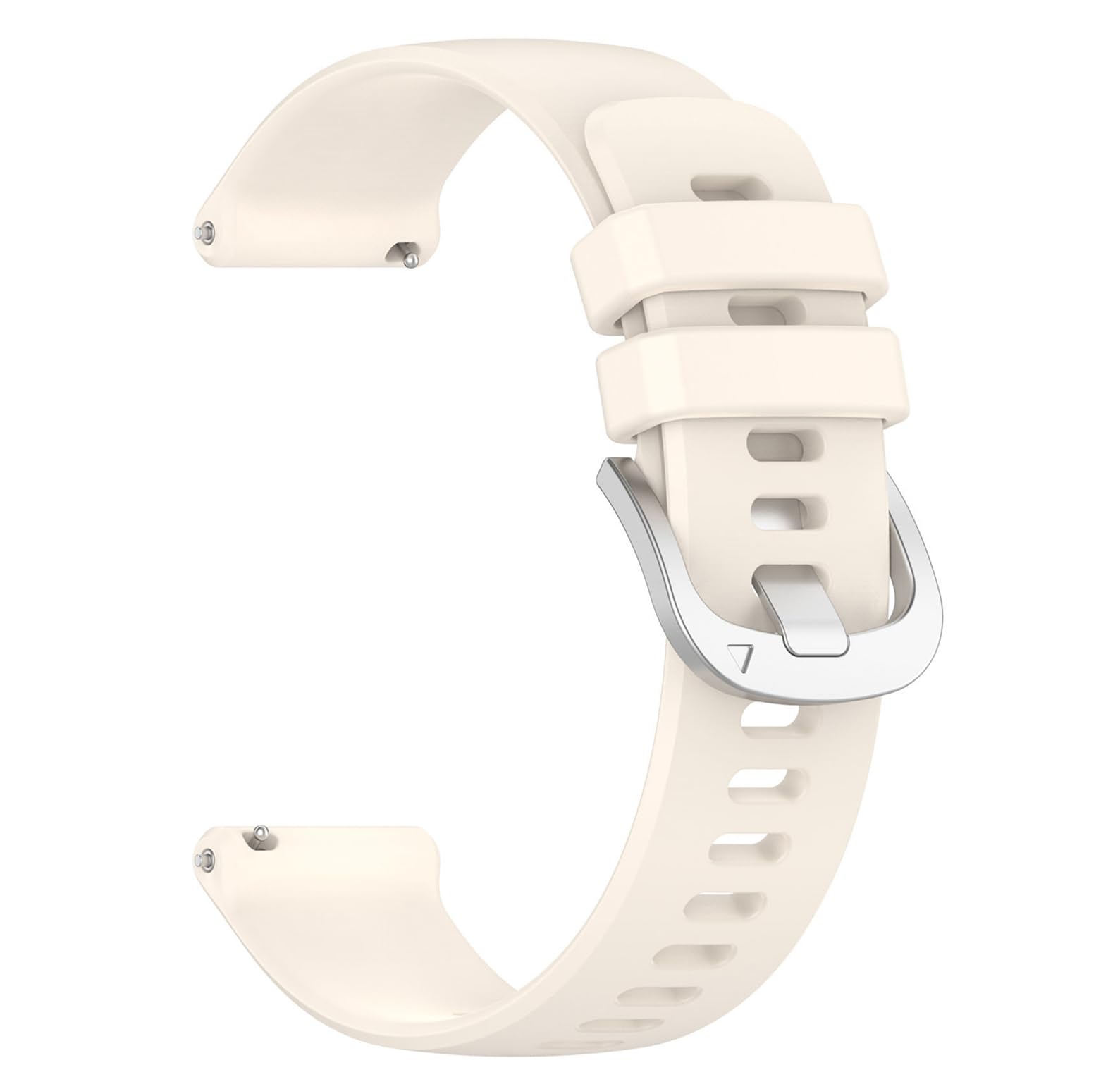 Amazon.co.jp: for Garmin(ガーミン) Vivoactive 6/5 バンド ベルト