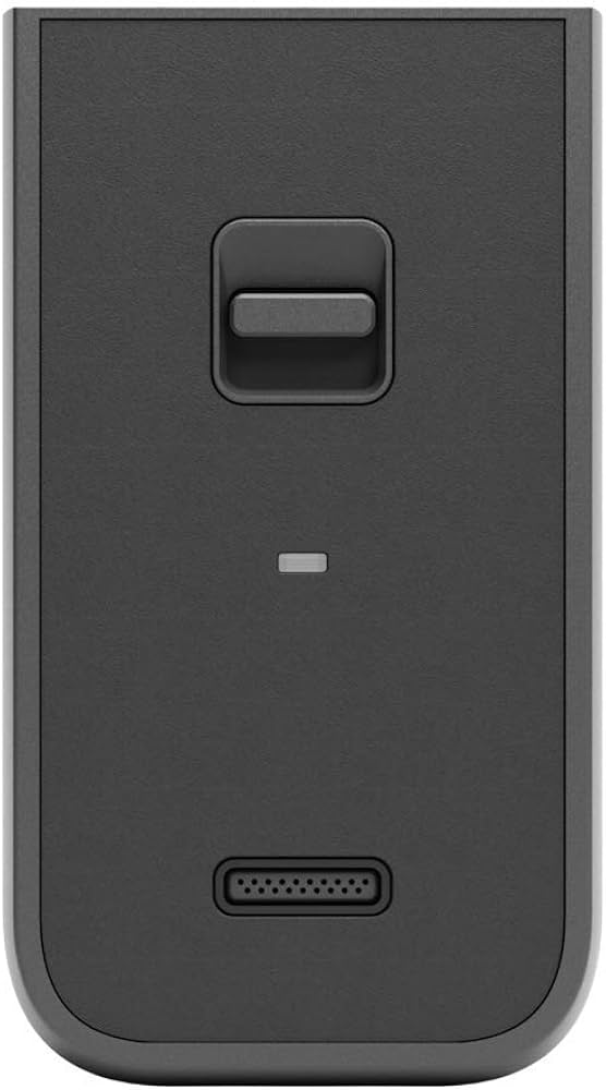 Amazon.co.jp: DJI Pocket 2 Do-It-All Handle : Electronics