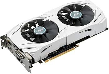 Amazon | ASUS ROG Strix GeForce GTX 1070 Ti 8GB GDDR5 アドバンス