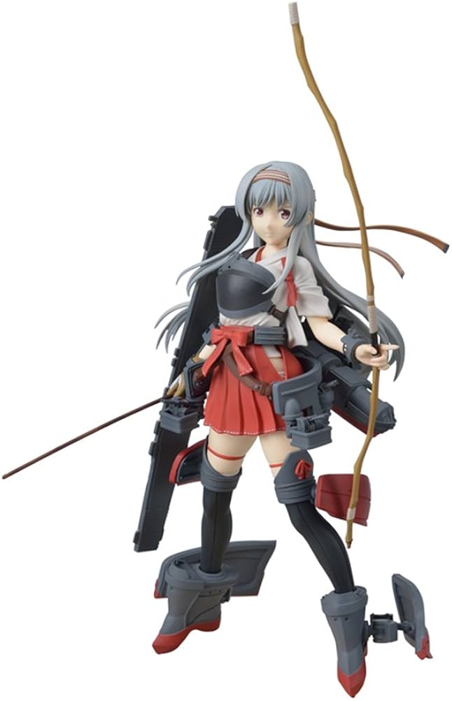 Amazon | Wick Ko ムービック(Movic) 艦隊これくしょん -艦これ