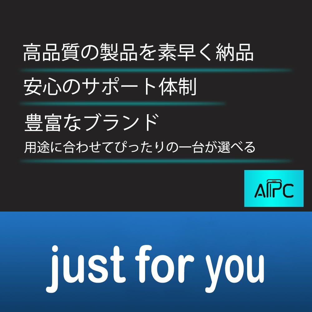 Amazon.co.jp: デスクトップパソコン NEC Mate 整備済 第9世代 Core i3