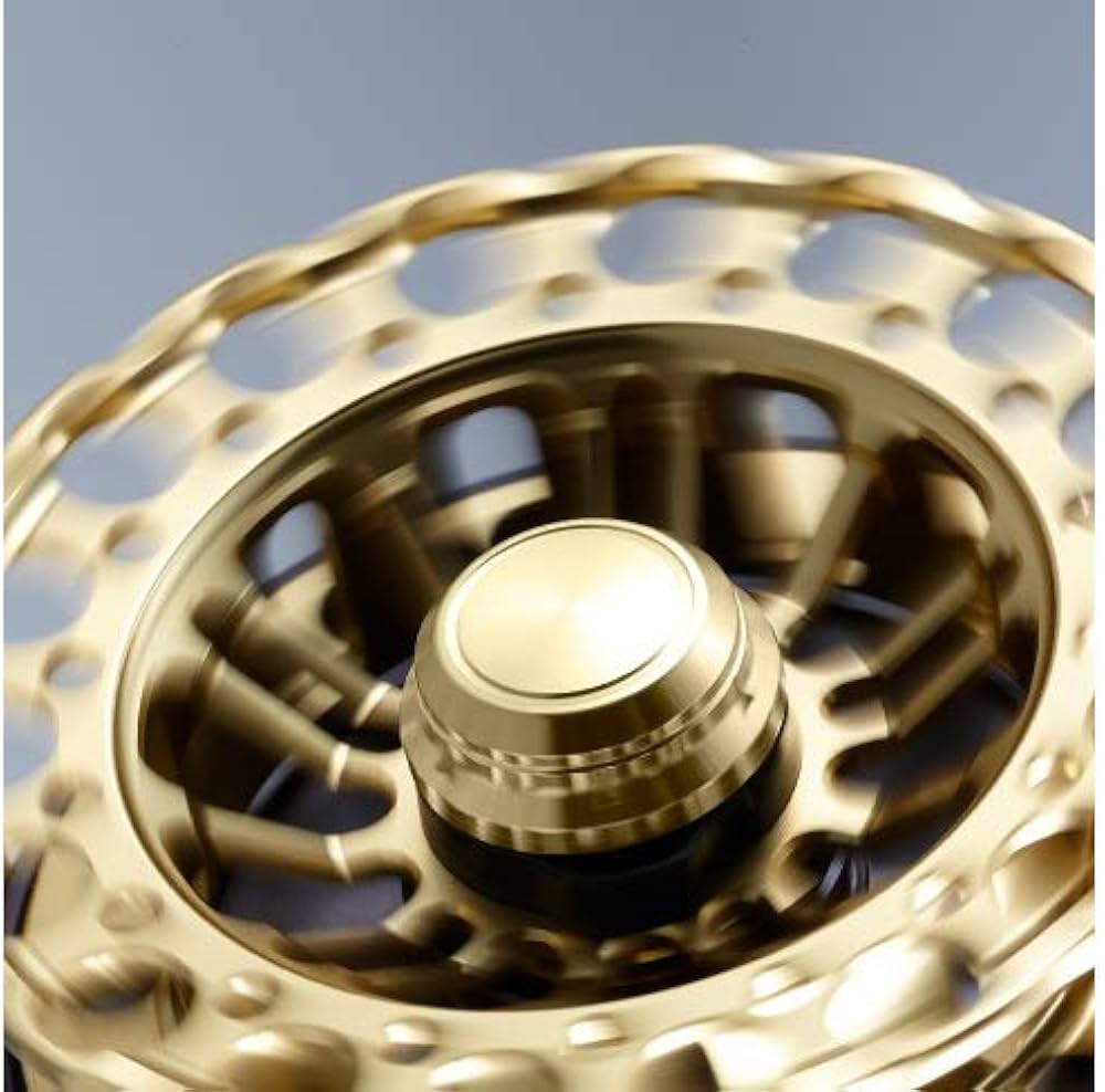 Amazon | シマノ(SHIMANO) 黒鯛リール チヌ 19 セイハコウ SP RC83