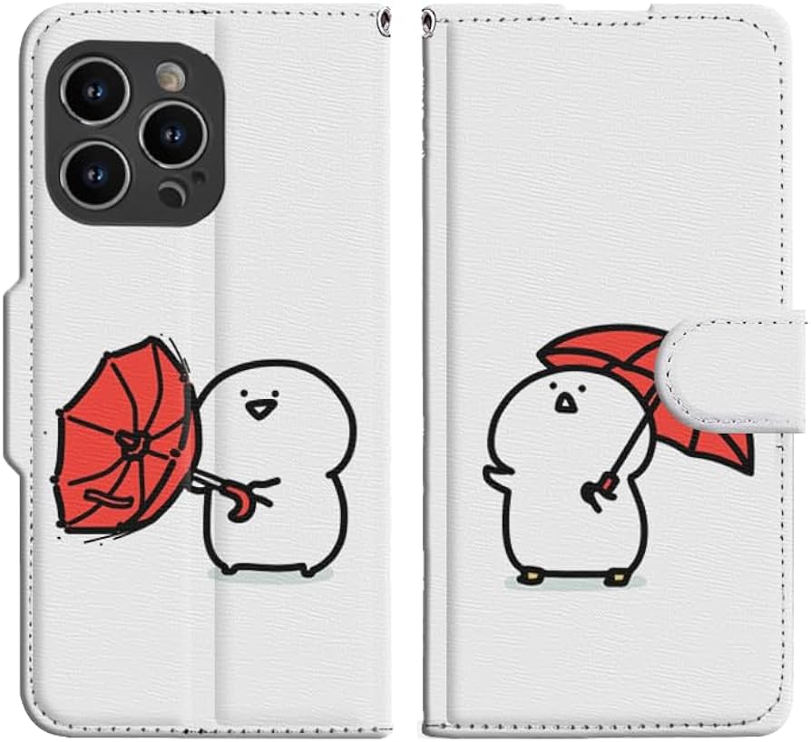 Amazon.co.jp: スマホケース お文具といっしょ iphone se se2/se3/7/8