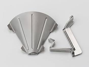 Amazon.co.jp: スノーピーク(snow peak) フィールドバリスタ