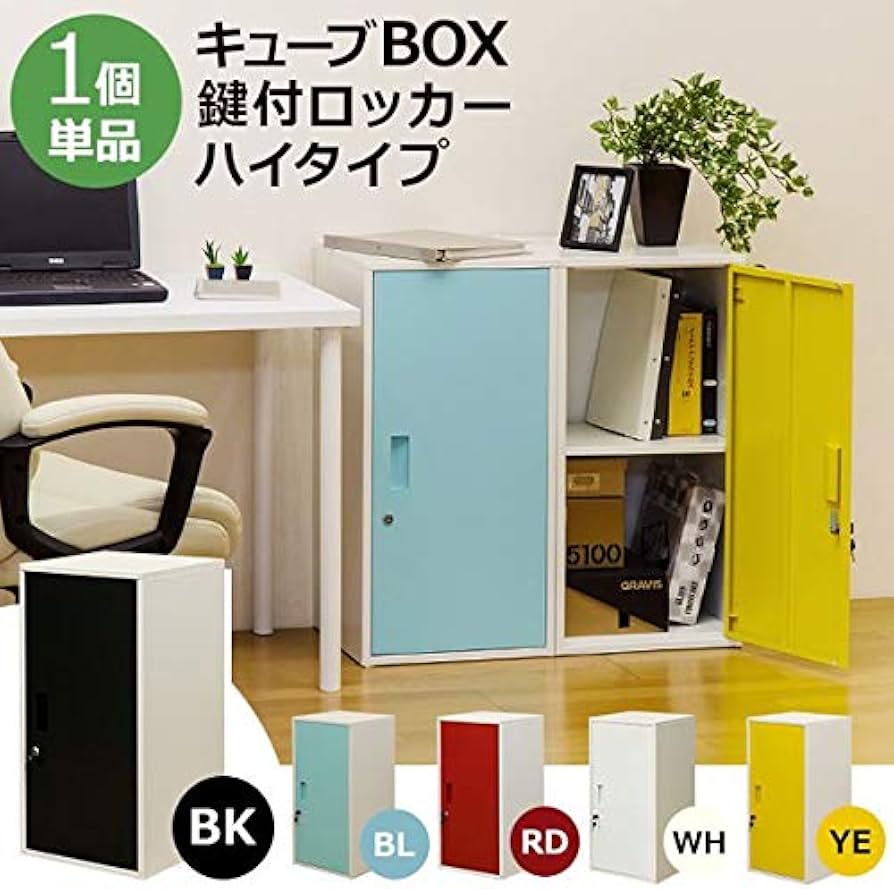 51Z7Iun+20L._AC_UF894,