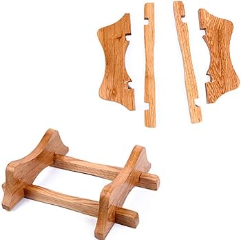 Amazon｜木製ワイン樽 オーク樽 ウイスキー熟成樽、刻印ワイン樽