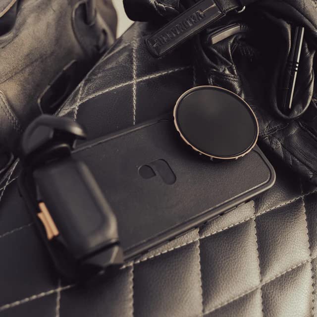 Amazon.co.jp: PolarPro LiteChaser Pro ケース for iPhone 14 Pro/Pro