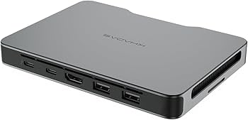 Amazon.co.jp: Khadas Mind 2 ミニPC、インテル Core Ultra 5 125H CPU