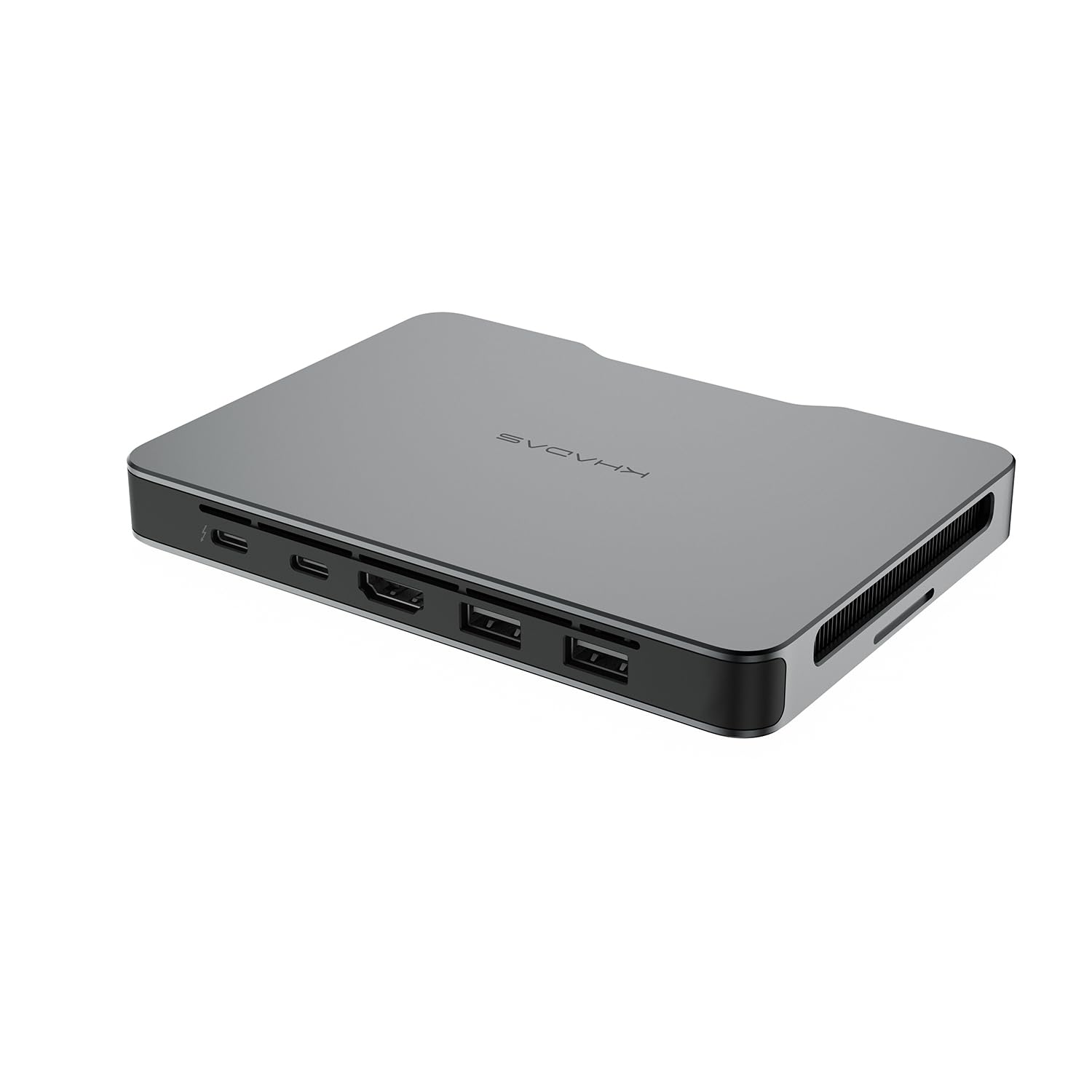 Amazon.com: Khadas Mind 2 Mini PC - Intel Core Ultra 7 155H (16