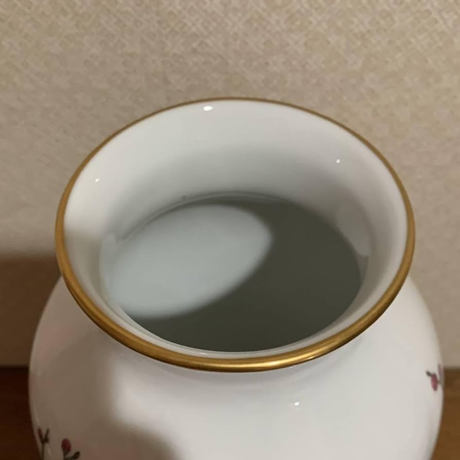 Amazon.co.jp: FRANKLIN PORCELAIN フランクリンポーセリン 大倉陶園