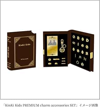 51Z56cAZ0GL._AC_UF350,