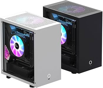 51Z5Gf1j78L._AC_UF350,