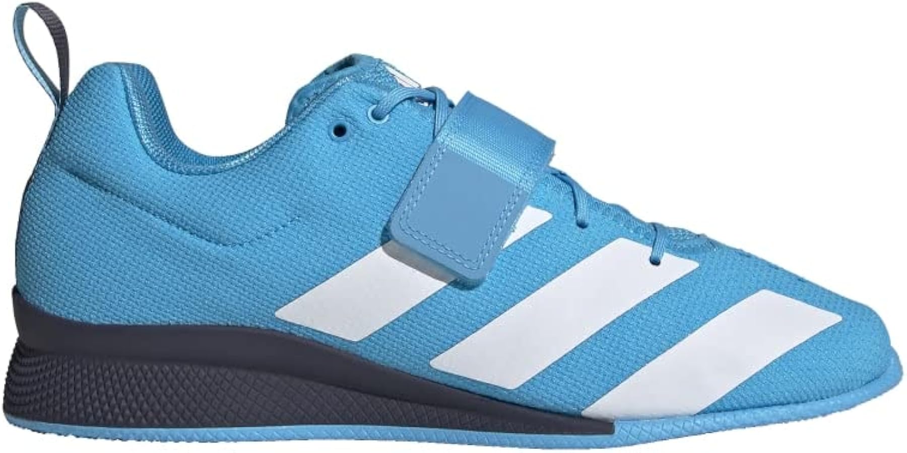 Amazon | adidas Adipower Weightlifting II Shoe - Mens Weighlifting