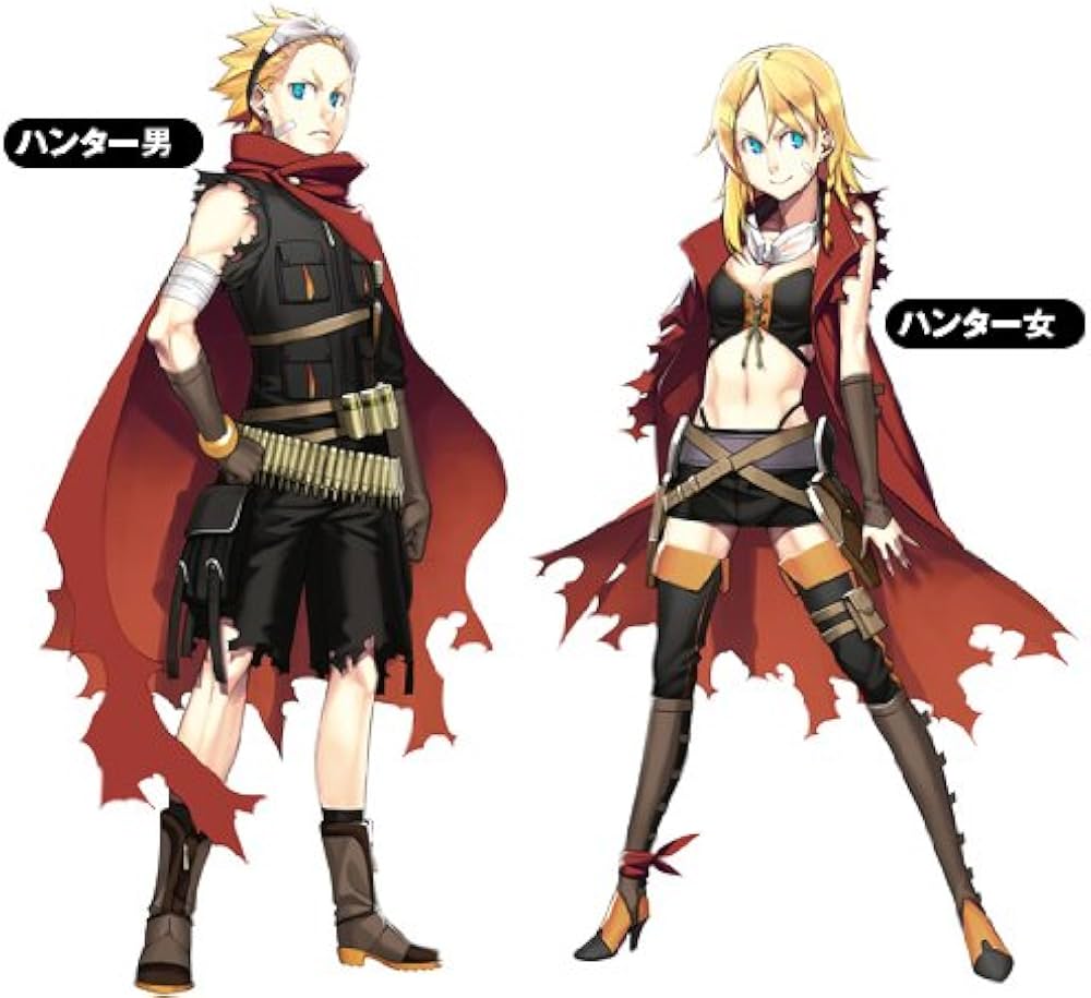 Amazon.co.jp: メタルマックス2: リローデッド Limited Edition