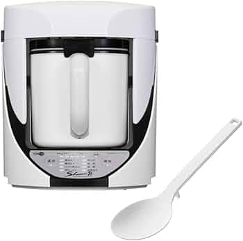 Amazon.co.jp: 山本電気 クックマスター 自動調理器 万能調理器 旬彩