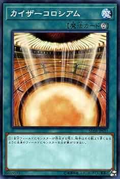 51Z5a65NG1L._AC_UF350,