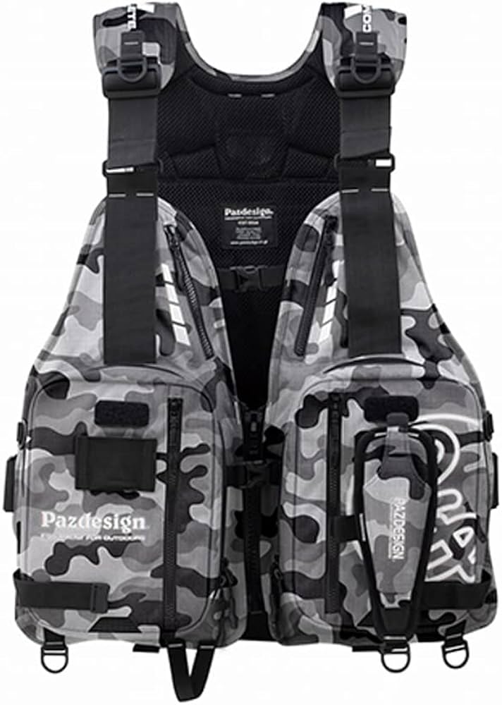 Amazon | Pazdesign(パズデザイン)コンプリートⅤ/COMPLETE Ⅴ