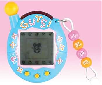 51Z72RHS2CL._AC_UF350,