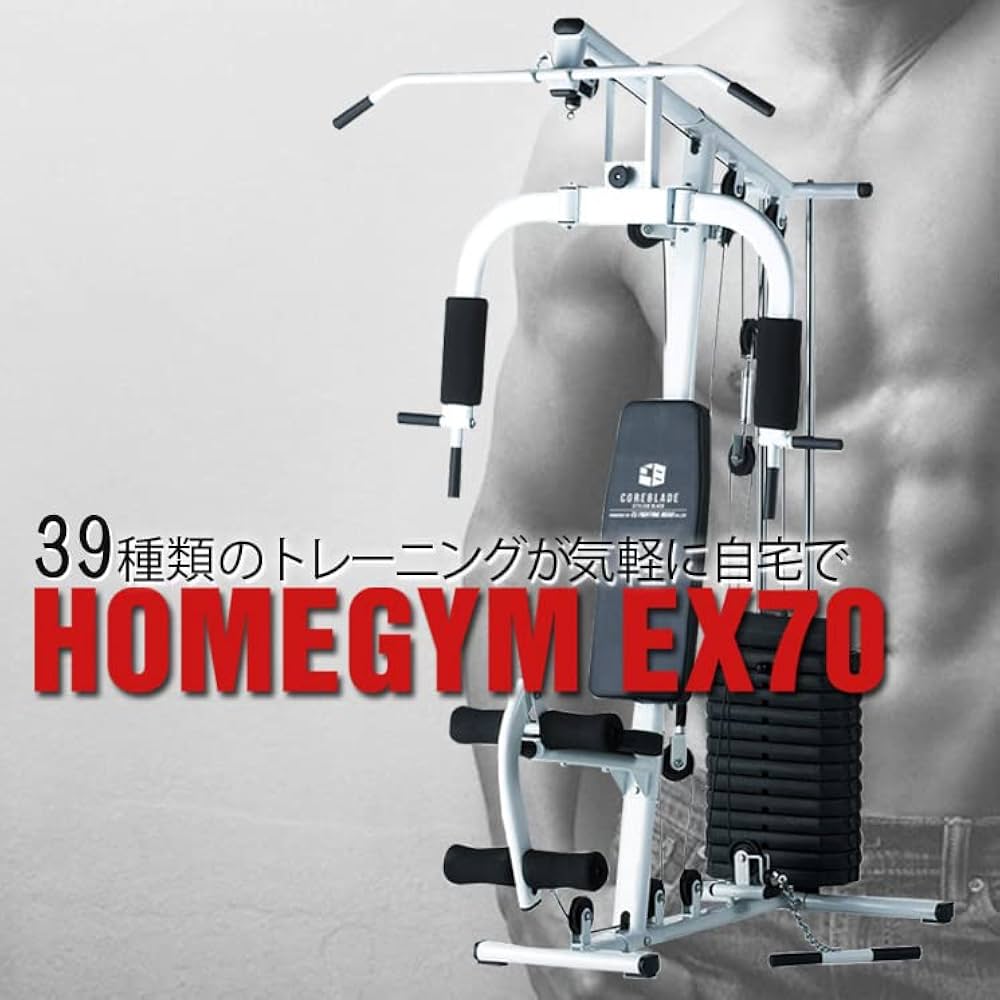 Amazon.co.jp: ファイティングロード Co., Ltd. (FIGHTINGROAD Co