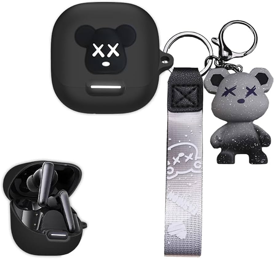 soundcore Liberty 4NC ワイヤレスイヤホン クロミケース付き Amazon