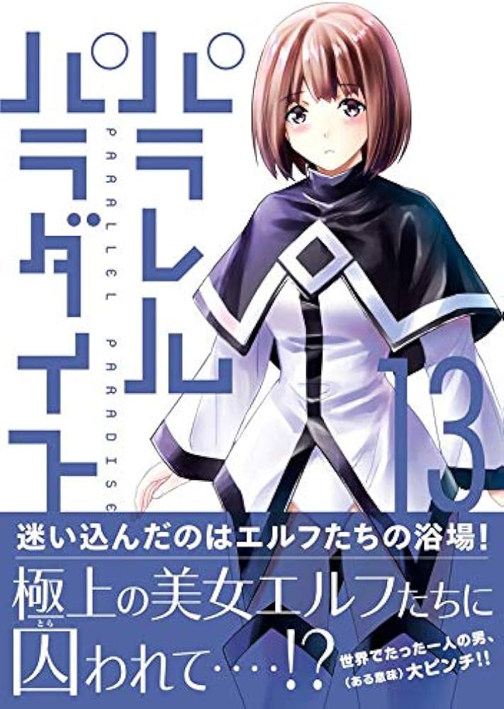 51Z8HtOXkdL._AC_UF1000,