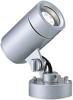 51ZCQjdRPiL._AC_UF350,