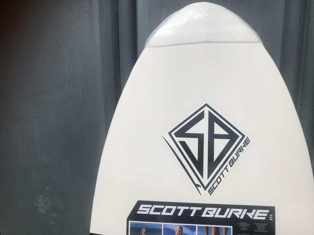 Amazon | コストコ SUSHI サーフボード 5'8 ソフトボード COSTCO 東京