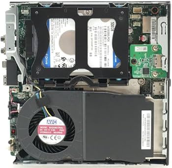 Amazon.co.jp: 【整備済み品】 Lenovo レノボ ThinkCentre M720Q Tiny