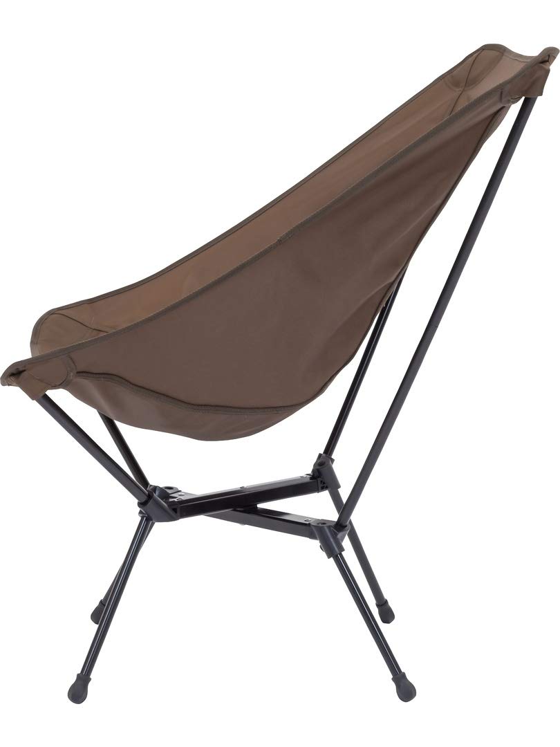 Amazon.co.jp: TARAS BOULBA(タラスブルバ) コンパクトチェアワイド