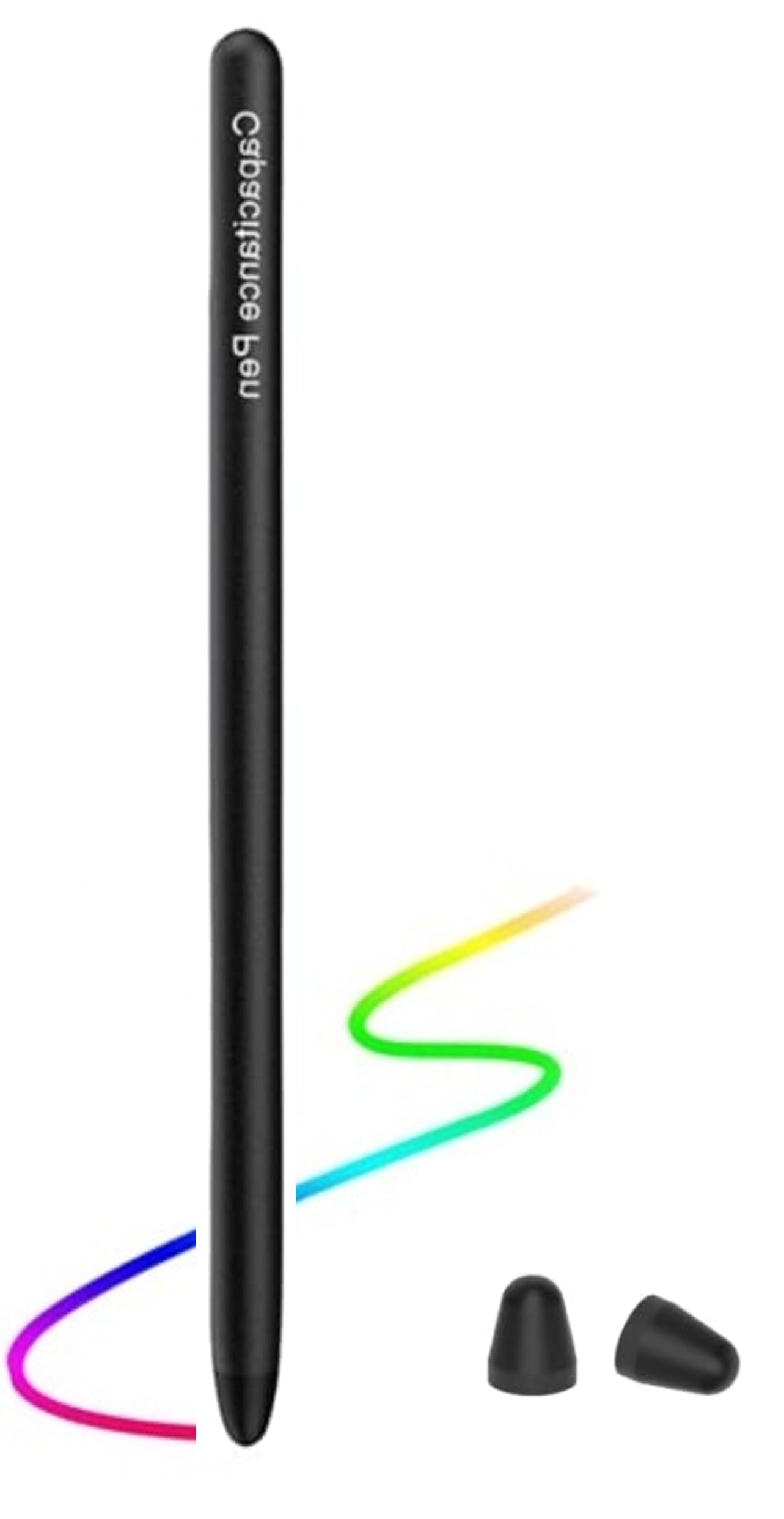 Amazon.co.jp: AMZ HD 10タブレット用スタイラスペン AMZ Max 11