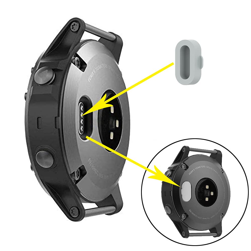 Amazon.co.jp: Kissmart 充電器 Garmin Approach S10 S12 S40 S42 S44