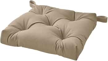 51ZB4D02EaL._AC_UF350,