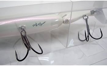 Amazon.co.jp: DRT タイニークラッシュ ホワイトエリス tulala