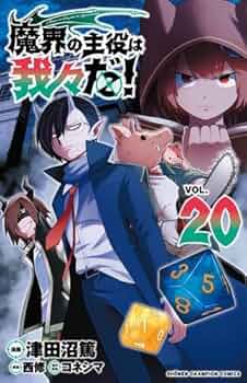 51ZD4WeV5vL._AC_UF350,