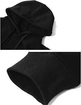 Amazon.com: Thyoeun Seventeen Be The Sun Hoodie Merch World Tour