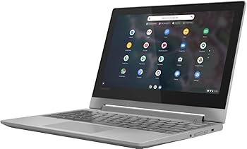 Amazon.co.jp: Lenovo Chromebook Flex 3 2-in-1 11.6インチ HD タッチ
