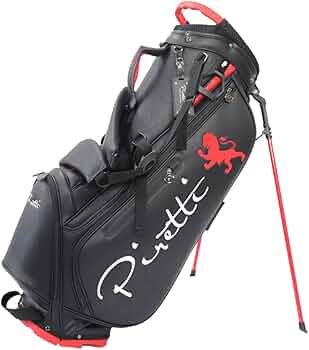 51ZDuDT6gWL._AC_UF350,