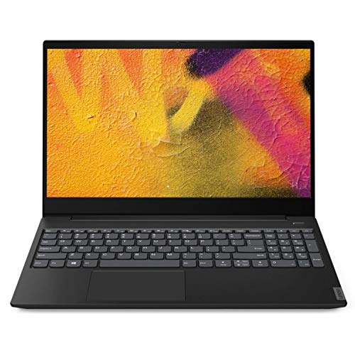 Amazon.co.jp: Lenovo (レノボ) IdeaPad S340 ノートパソコン 15.6