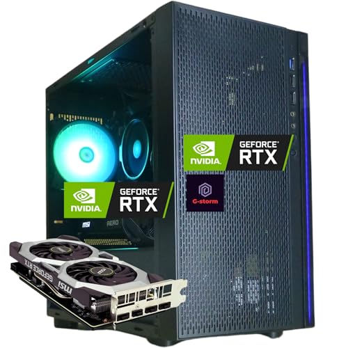 パソコン rtx2070」の人気商品一覧 | 安い商品を通販サイトから探す