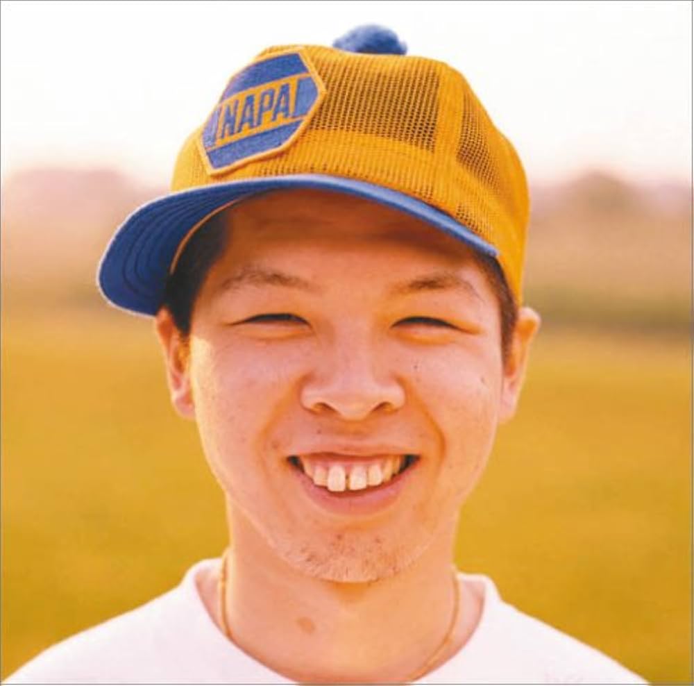 Amazon.co.jp: ファンキーモンキーベイビーズ: ミュージック