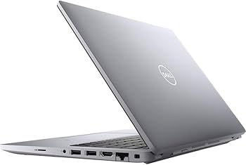 Amazon.co.jp: (デル) Dell Latitude 5420 I5 11-1135 G7 8GB ノート
