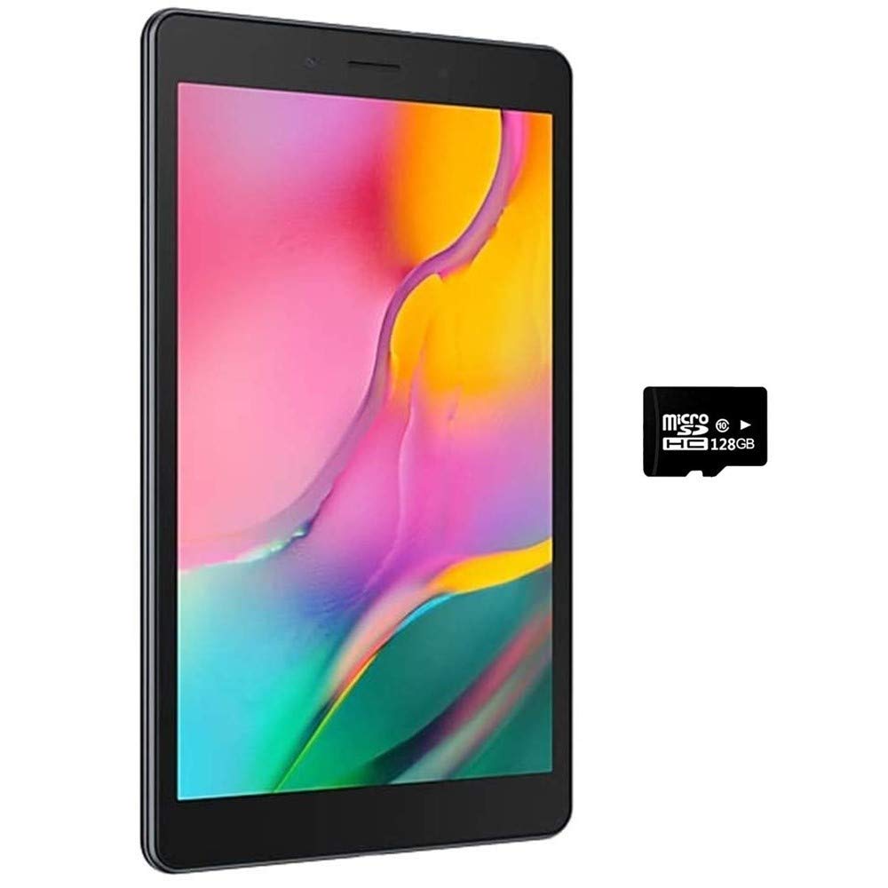 Amazon.co.jp: SAMSUNG Galaxy Tab A 8インチ (2019年 WiFiのみ) 32GB